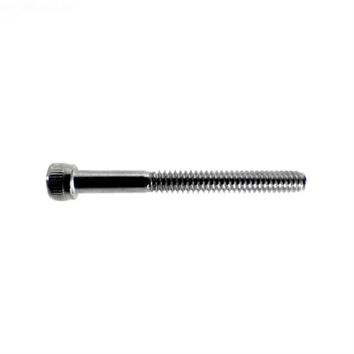 Pentair Purex Whisperflo WFE Diffuser Set Screw V20-194 071660