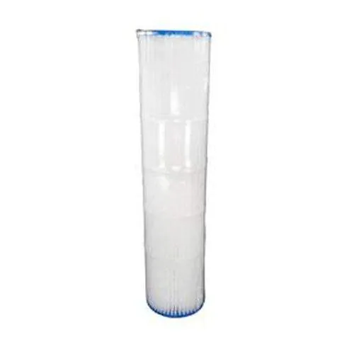 Pentair Quad DE 80 Replacement Cartridge 178655Z