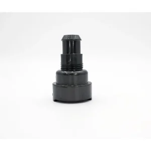 Pentair Quick Disconnect Hose Connector for Racer Cleaner 360320