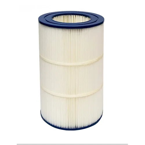 Pentair R173214 75 SqFt Clean and Clear® Replacement Cartridge Element
