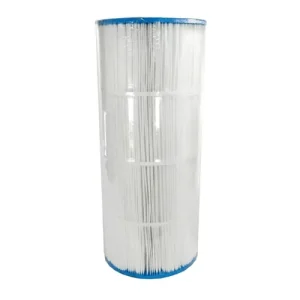 Pentair R173215 100 SqFt Clean and Clear® Replacement Cartridge Element