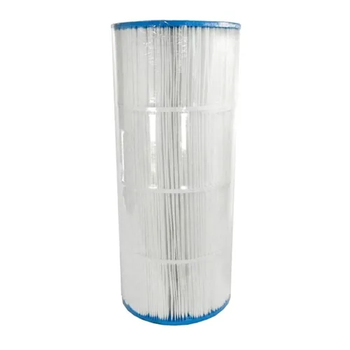 Pentair R173215 100 SqFt Clean and Clear® Replacement Cartridge Element