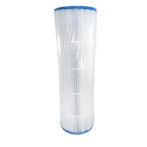 Pentair R173216 150 SqFt Clean and Clear® Replacement Cartridge Element