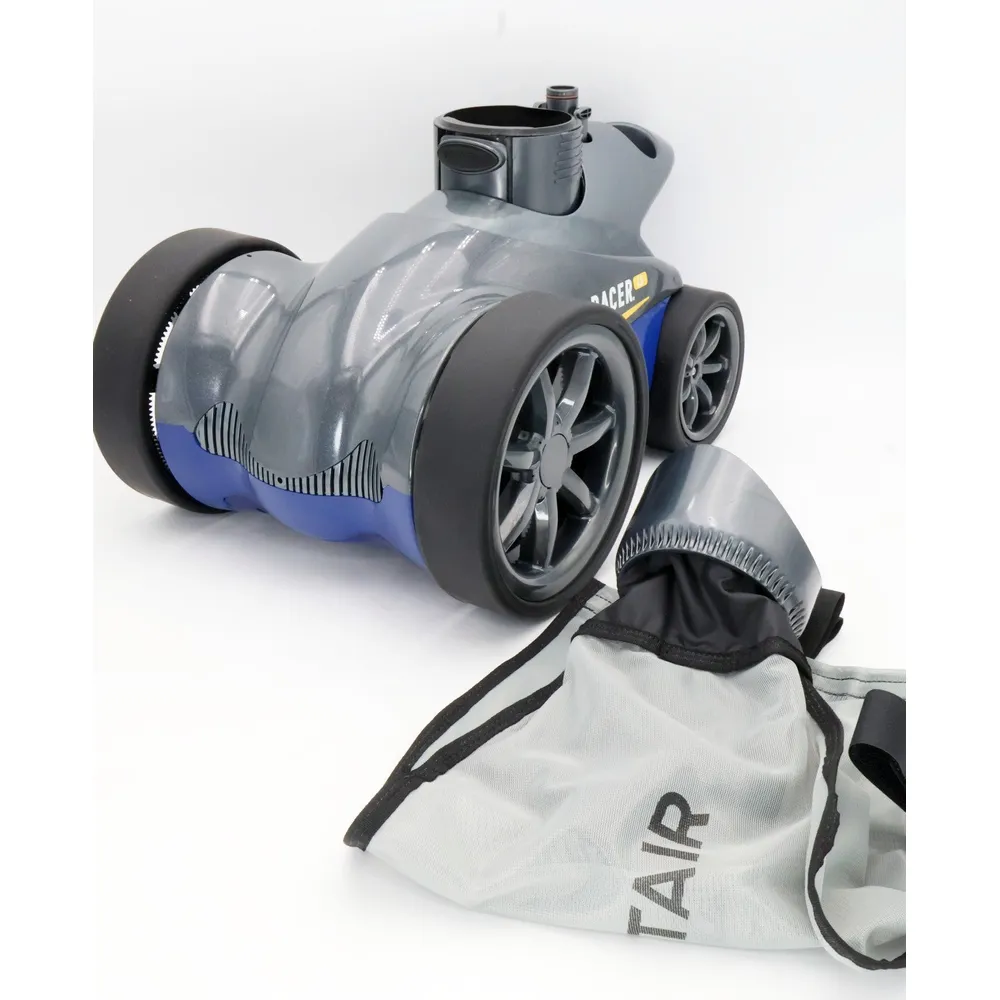Pentair Racer LS Cleaner Head Only 360330-HEAD