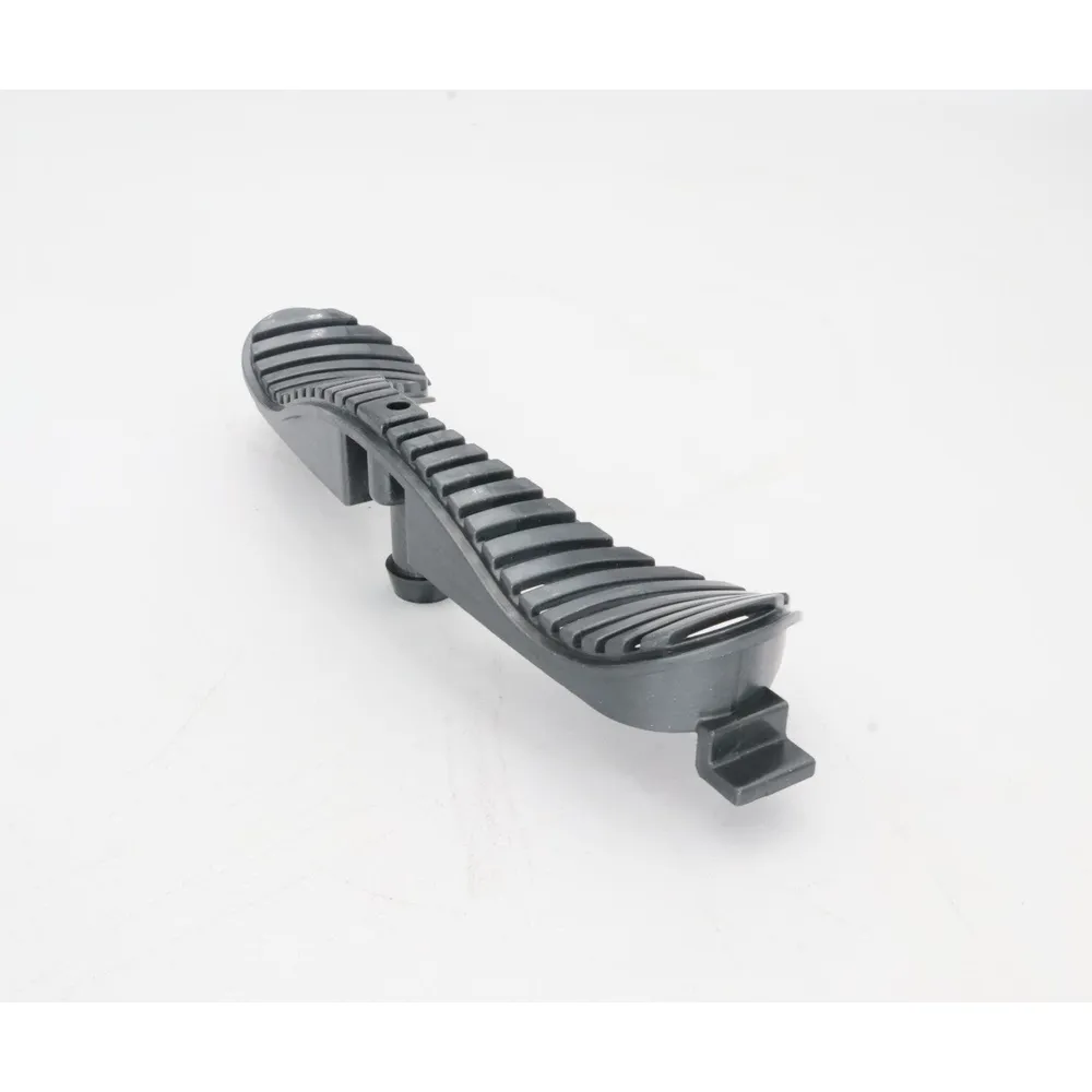 Pentair Racer LS Grill Kit 360426