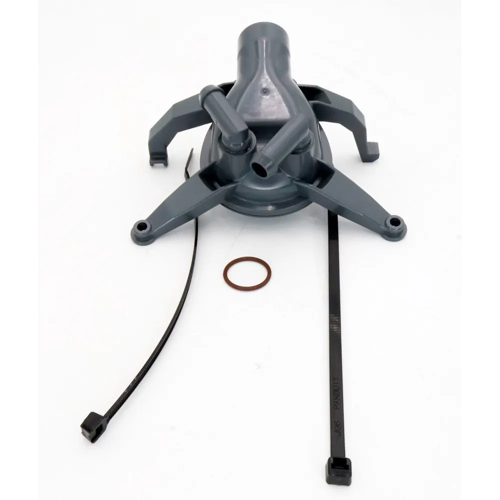 Pentair Racer LS Manifold Kit 360415