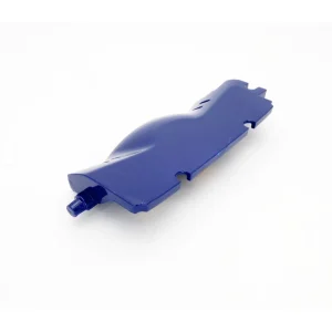 Pentair Racer LS Scrubber Cover Kit 360421