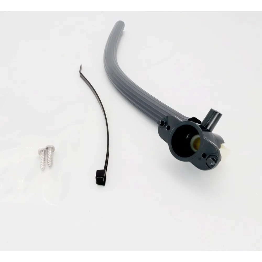Pentair Racer LS Thrust Hose Kit 360419