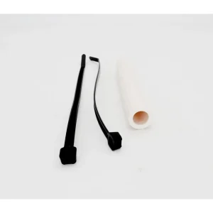 Pentair Racer LS Turbine Hose 360420