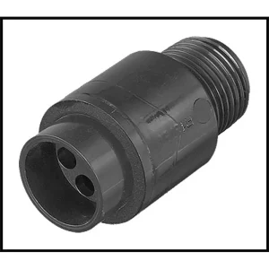 Pentair Rainbow 1/2″ Check Valve (#R172248)
