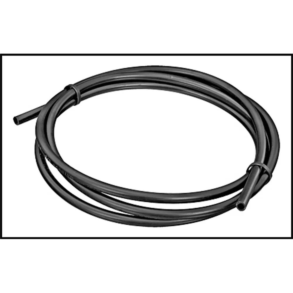 Pentair Rainbow 3/8″ OD X 1/4″ ID 8′ Tubing R172023