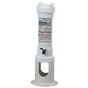 Pentair Rainbow Model 300 Automatic Off-Line Chlorinator