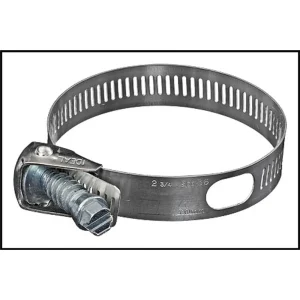 Pentair Rainbow Saddle Clamp (#R172034)