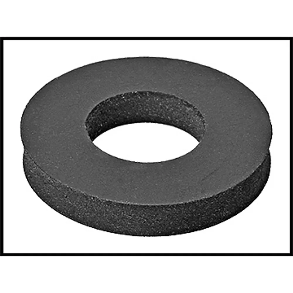 Pentair Rainbow Tube Gasket (#R172033)