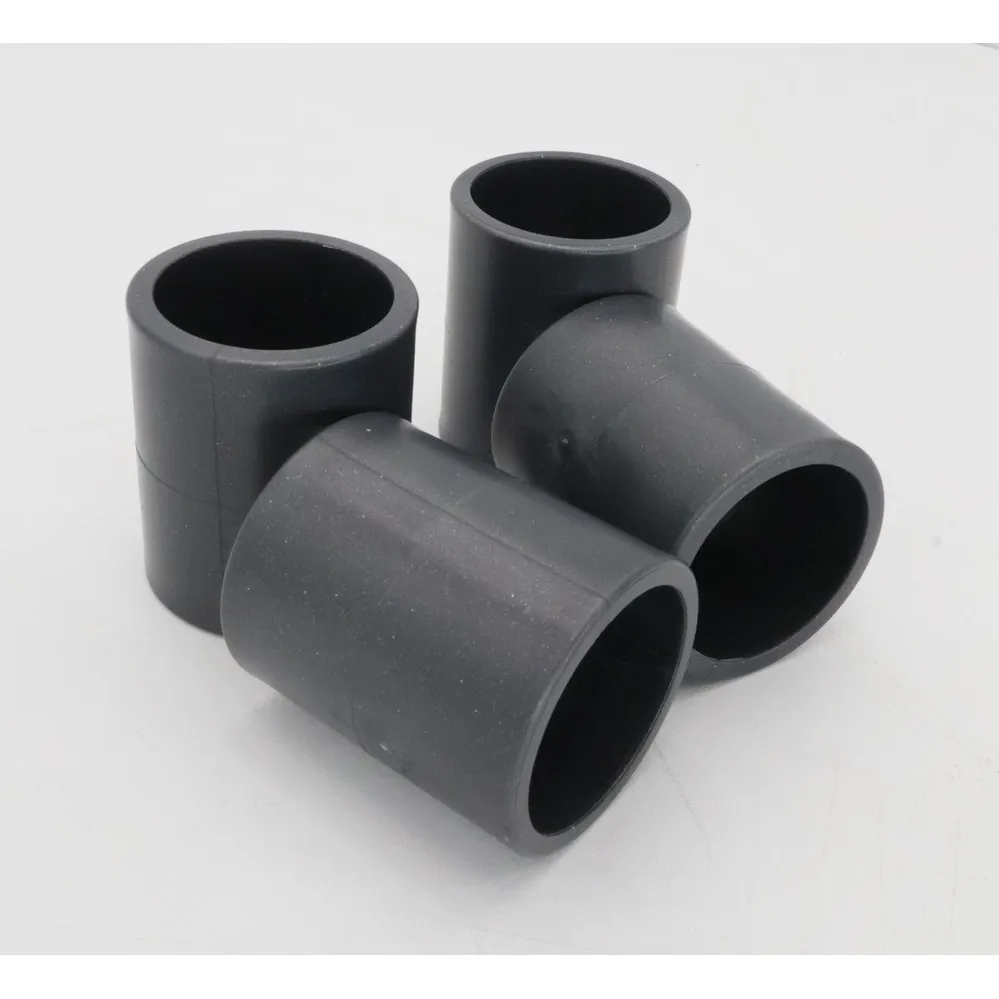 Pentair Rear Roller Kit for Rebel Cleaner 360297