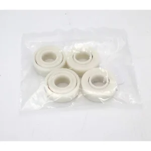 Pentair Rebel Bearing Kit 360492