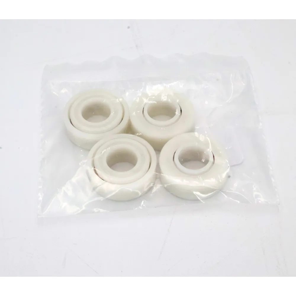 Pentair Rebel Bearing Kit 360492