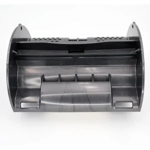 Pentair Rebel Chassis Assembly 360485