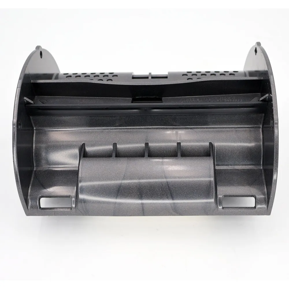 Pentair Rebel Chassis Assembly 360485