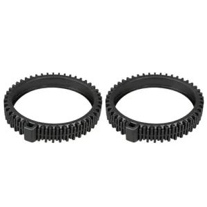 Pentair Rebel V2 Tire Up Kit 360482