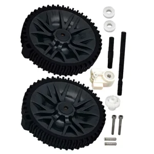 Pentair Rebel V2 Tune Up Pack Kit 360517