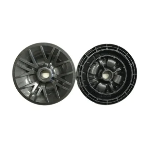 Pentair Rebel Wheel Kit 2-Pack 360480
