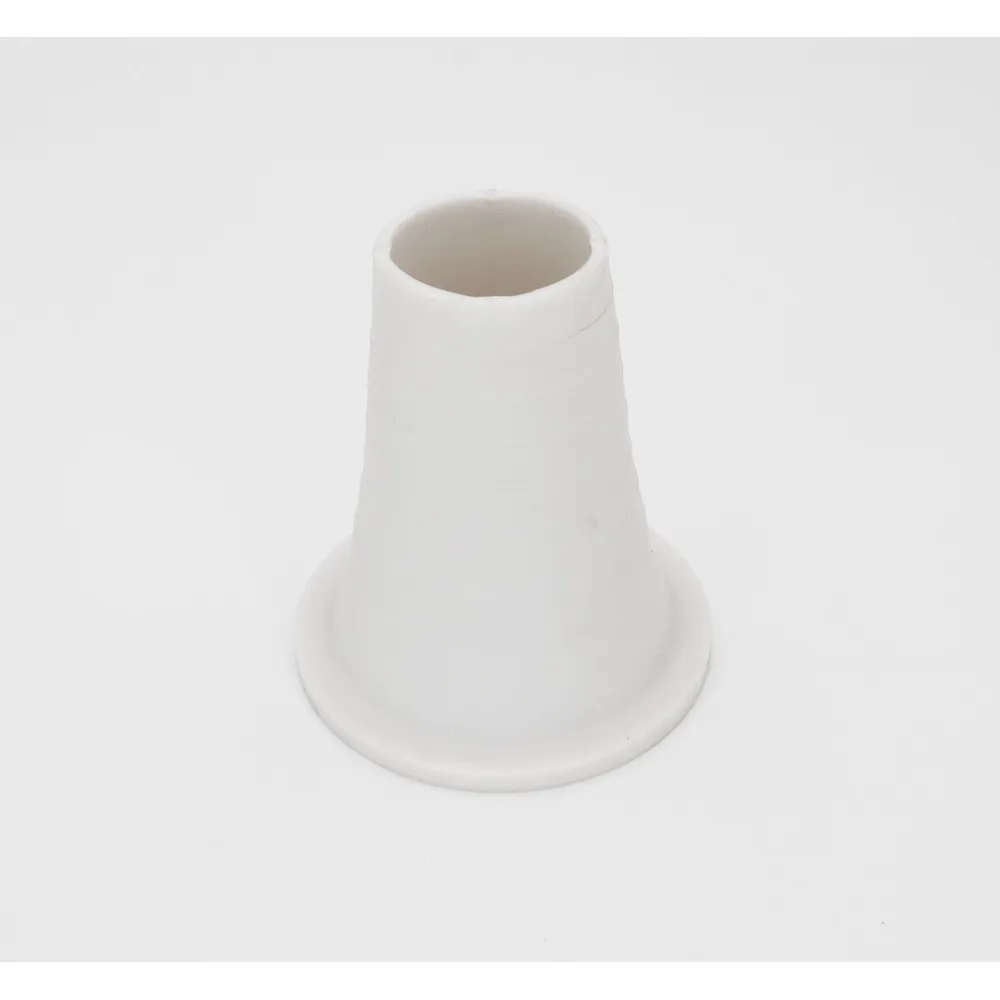 Pentair Reducer Cone for Pool Cleaners GW9015