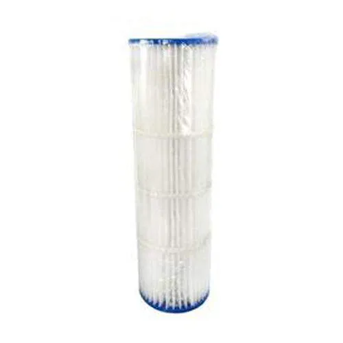 Pentair Replacement Cartridge for QUAD DE-60 Filter 178654Z