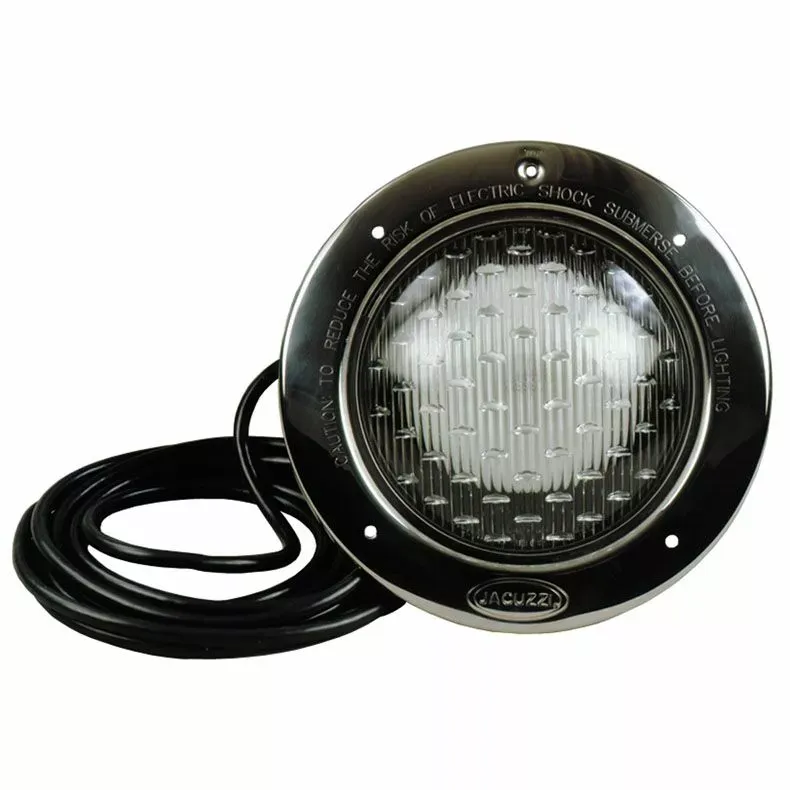 Pentair Replacement Pool Lights