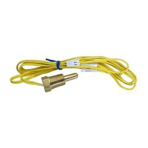 Pentair Replacement Thermistor Probe MX 471566