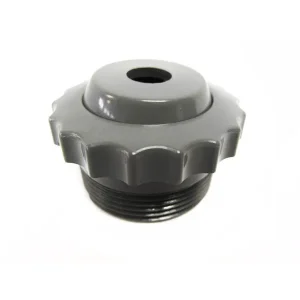 Pentair Return Fitting – Dark Gray 1/2″ V20-398 540016