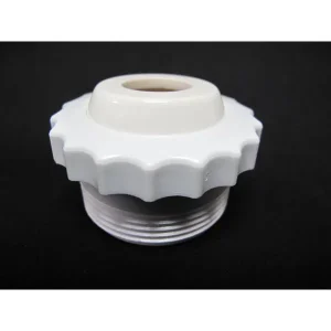 Pentair Return Fitting – White 3/4″ V20-387 540021