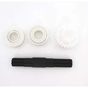Pentair Right Drive Kit for Rebel Cleaner 360290
