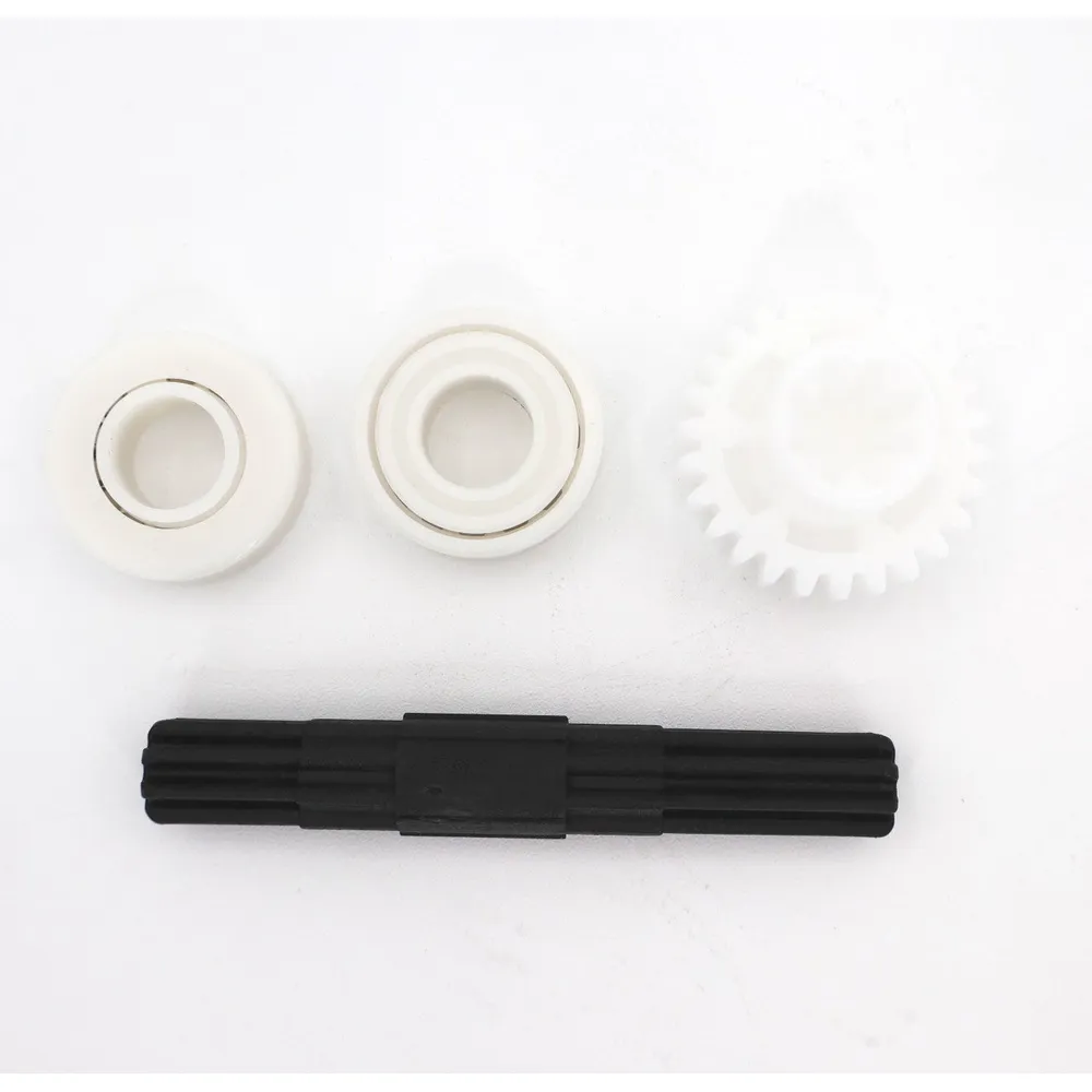 Pentair Right Drive Kit for Rebel Cleaner 360290