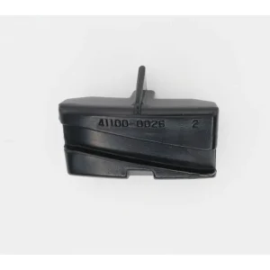 Pentair Ring Adjuster for Lil Shark Cleaner Pre-2013 41100-0026
