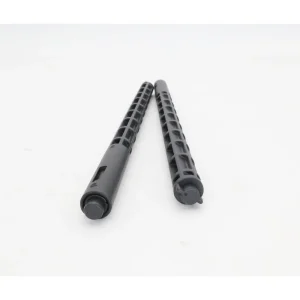 Pentair Roller Bar Kit for Kreepy Krauly Warrior 360487