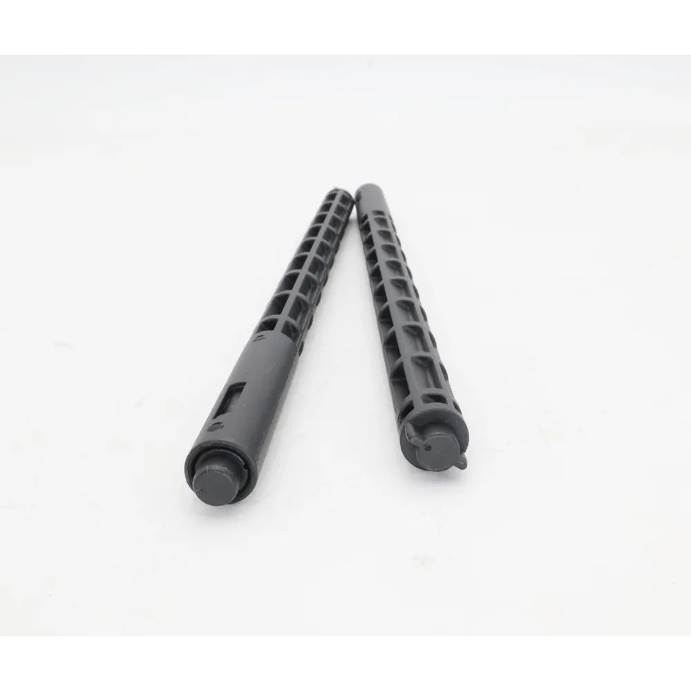 Pentair Roller Bar Kit for Kreepy Krauly Warrior 360487
