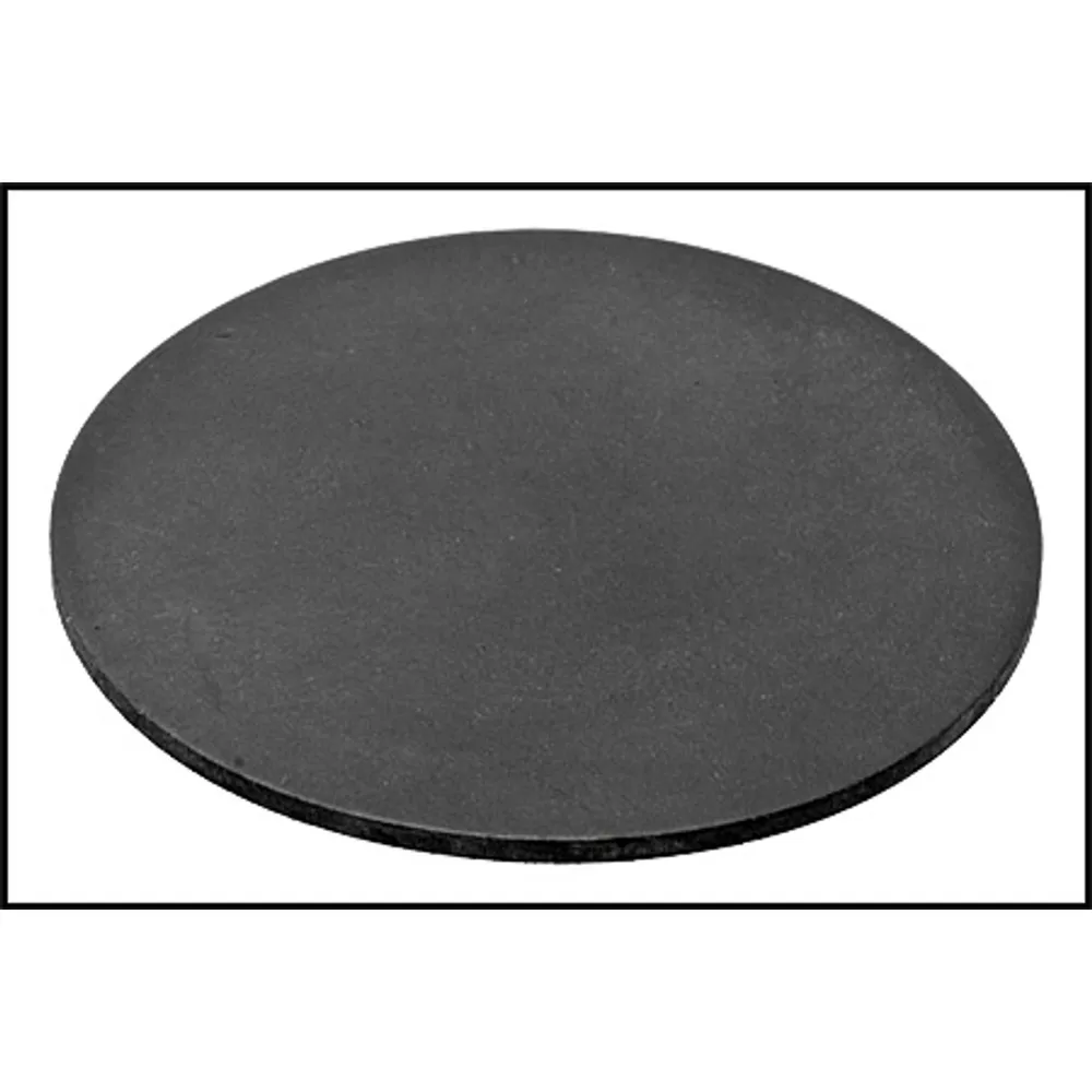 Pentair Sand Drain Gasket Cap (#154715)