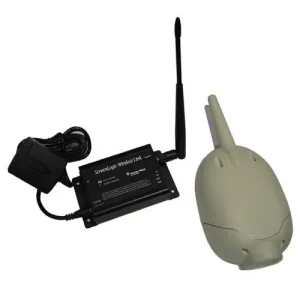 Pentair ScreenLogic Wireless Connector Kit 522620