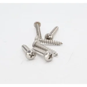 Pentair Screw Kit for Great White Pool Cleaner GW9504
