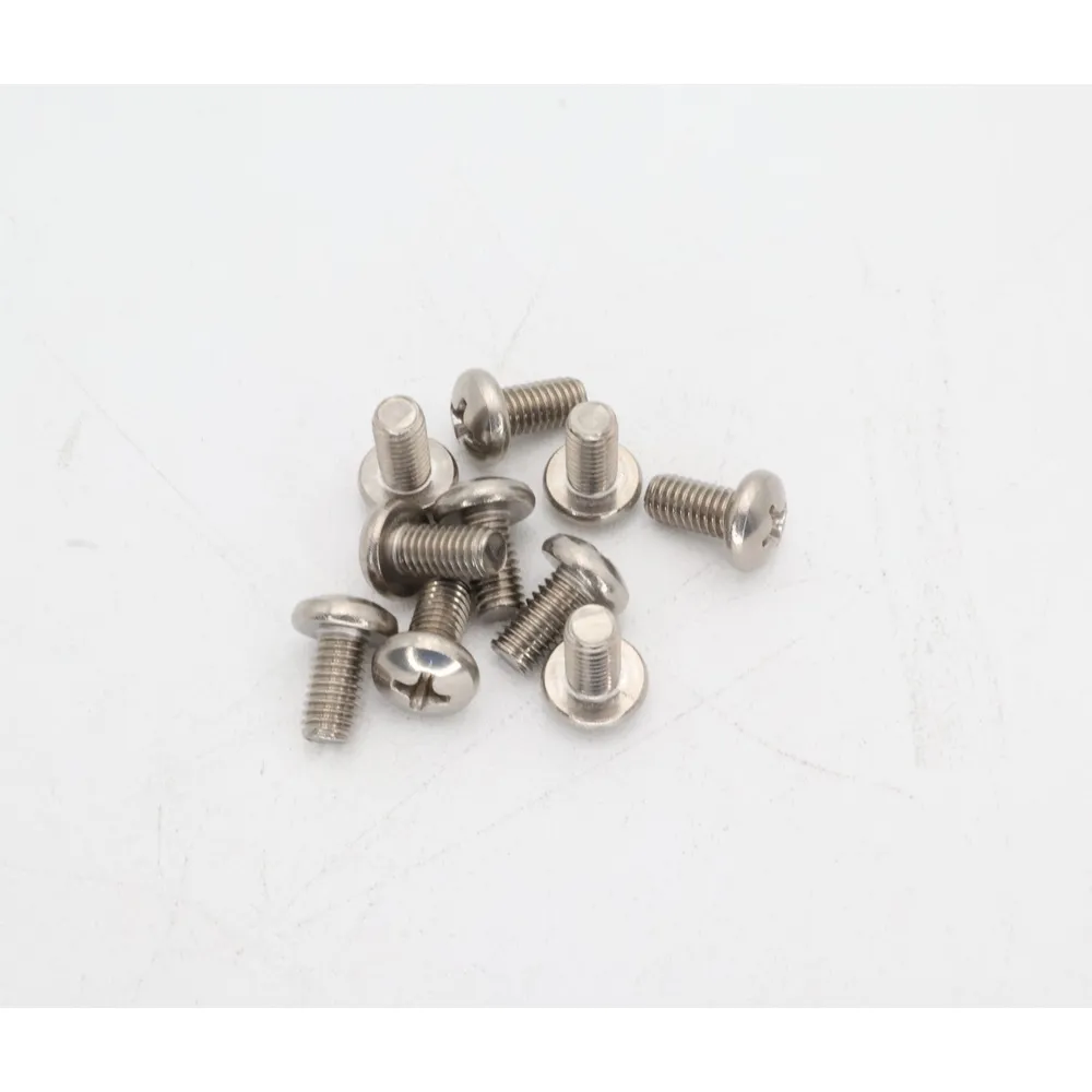 Pentair Screw Replacement for Kreepy Krauly Legend EC40