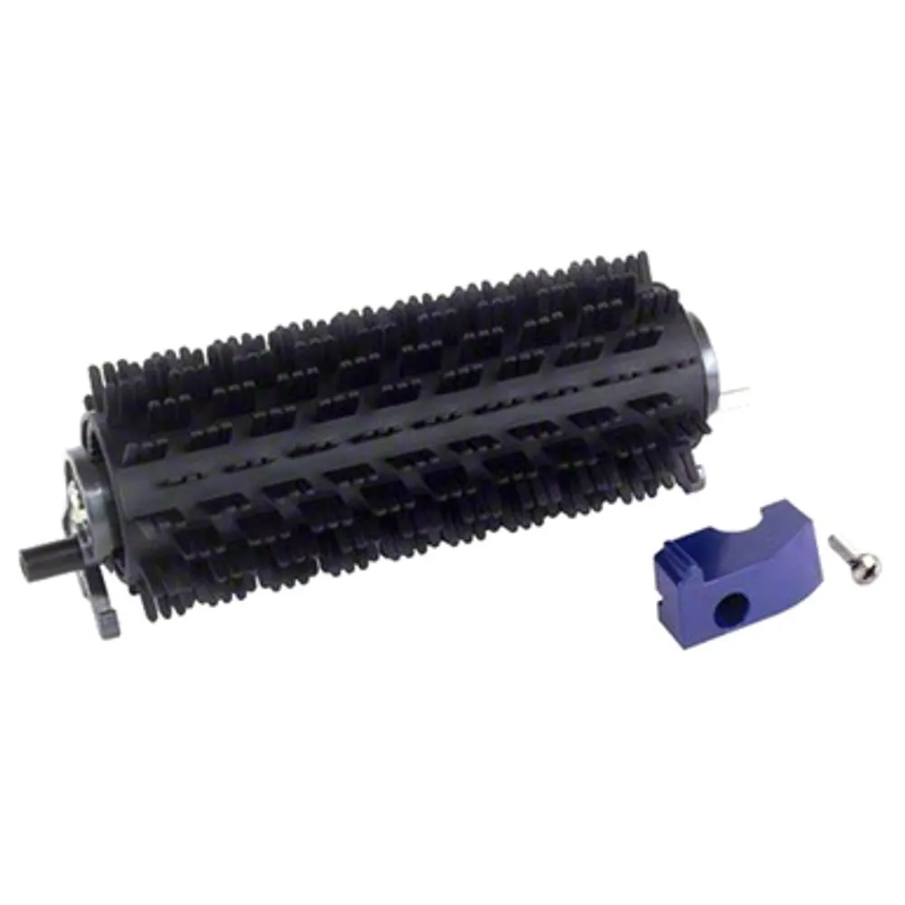 Pentair Scrubber Kit for Racer Pressure Side Cleaner 360239