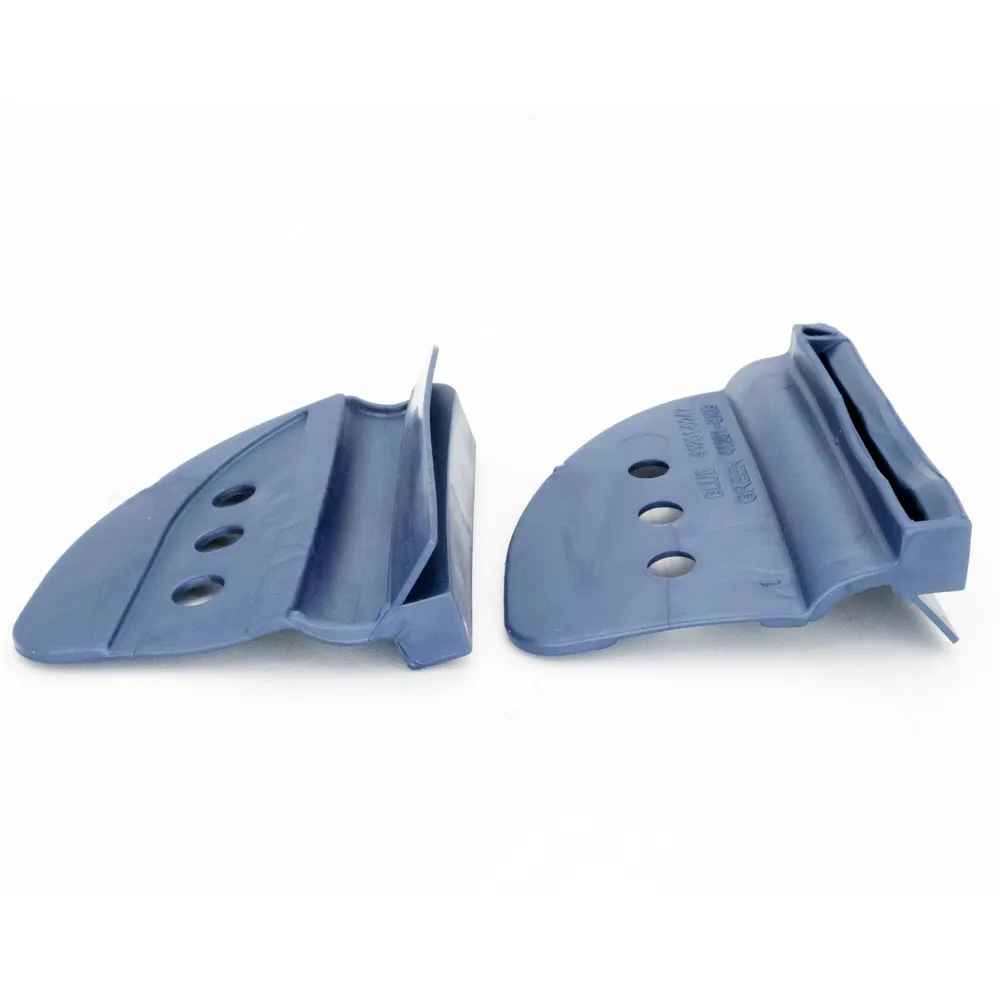 Pentair Seal Flap Kit for SandShark Pool Cleaner GW7913