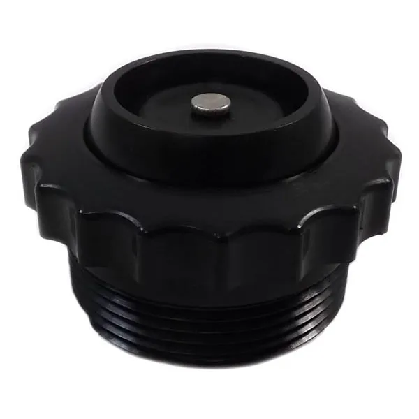 Pentair Spa Check Valve (Black) V20-340