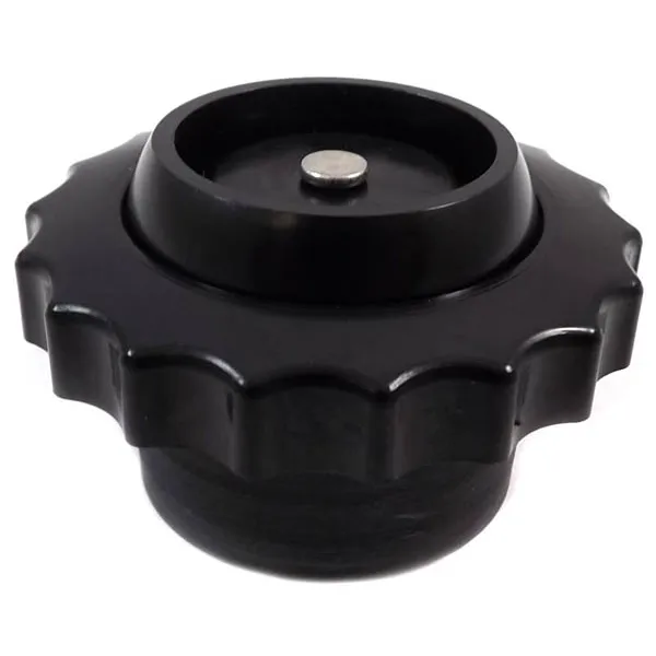 Pentair Spa Check Valve Slip (Black) V20-344
