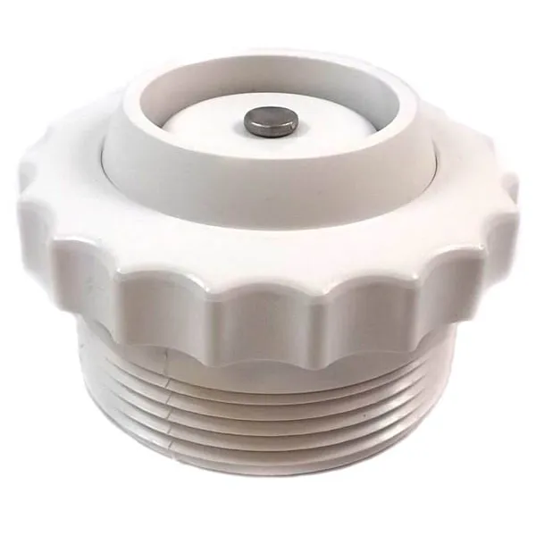 Pentair Spa Check Valve (White) V20-339