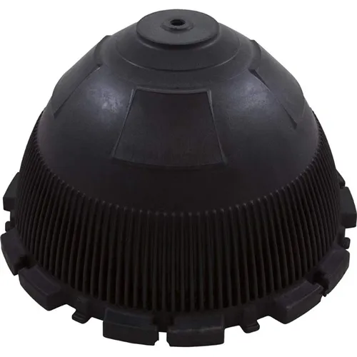 Pentair Sta-Rite 24851-9000 Upper Half Tank Kit For 21 Inch Sta-Rite® System 3