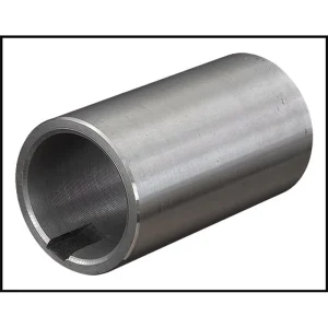 Pentair/Sta-Rite D Series Pump Shaft Sleeve (#C23-58)