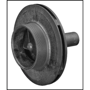 Pentair/Sta-Rite Dynaglas 3/4HP Impeller (#C105-236P)