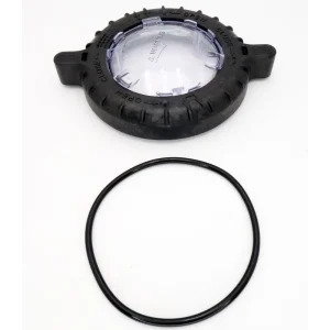 Pentair (Sta-Rite) Max-E-Pro Trap Lid 17307-0111S